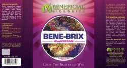 Bene-Brix Advanced Carb